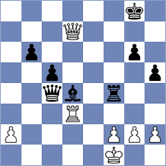 Schwartzman - Fenoglio (Mar del Plata, 1934)