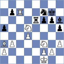 Grischuk - Napoli (chess.com INT, 2025)