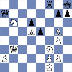 Schoppen - Wingate (Roosendaal, 2013)