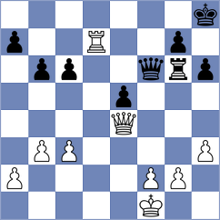 Rieder - Kaesermann (Belp, 2015)