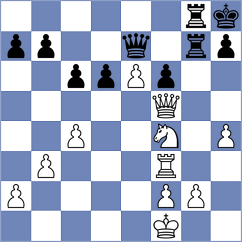 Sterner - Harris (Velden, 2009)