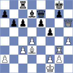 Tran - Zvedeniouk (Perth, 2004)