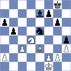 Kasimdzhanov - Grischuk (Tashkent UZB, 2024)