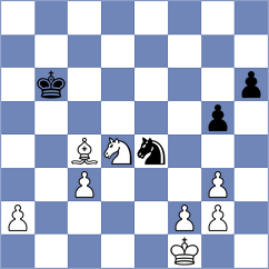 Strobel - Greilich (Hassloch, 1997)