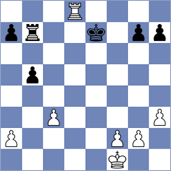 Lojovic - Isak (Paracin, 2014)