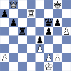 Lock - Kelly (Sunningdale, 2010)