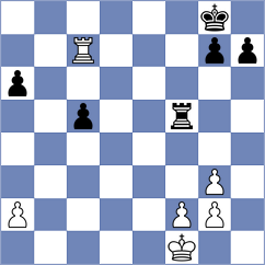 Schiner - Buchnicek (Stockerau, 1993)