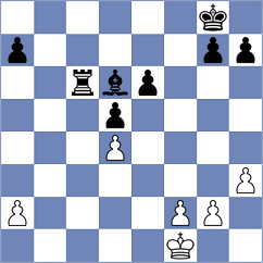 Roesch - Kozlowski (Sargenroth, 1995)