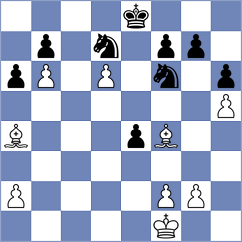 Pisa - Hasinski (Ostrava, 2011)