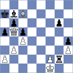 Hallmann - Meschke (Stuttgart, 2004)