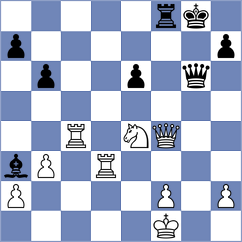 Xie - Peng (Dongtai CHN, 2025)