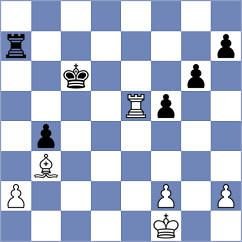 Hejl - Steinhauser (Strmilov, 2005)