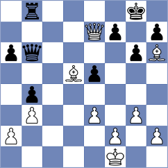 Song - Yan (Hohhot CHN, 2024)