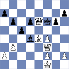 Petenyi - Karzinins (Mureck, 2004)