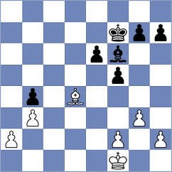 Anand - Sasikiran (Bastia, 2011)