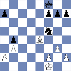 Teichmann - Alekhanov (Sebnitz, 2012)