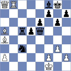 De Sousa - Martinez (Campinas, 2007)