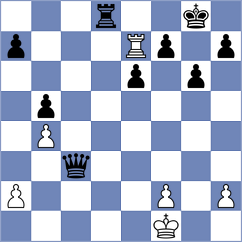 Shah - McNutt (lichess.org INT, 2022)