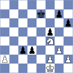 Klein - Schweber (Buenos Aires, 1963)