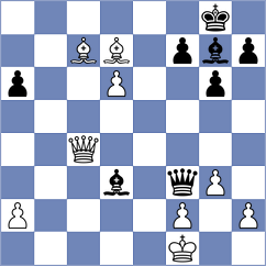 Vasquez Toledo - Shearsby (chess.com INT, 2024)