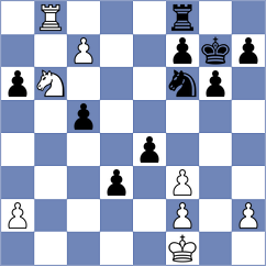 Becker - Sonnhalter (Heusweiler, 2007)