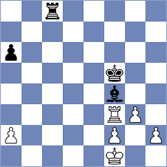 Munoz Ortega - Orti Camany (Valencia, 2004)