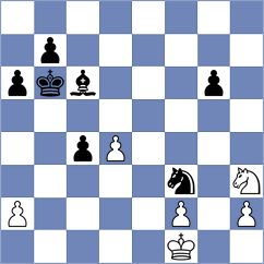 Borchardt - Kos (Torun, 2003)