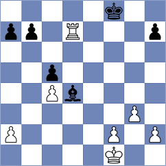 Rajcevic - Nedeljkovic (Belgrade, 2006)