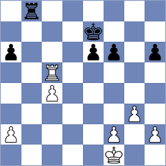 Millikan - Menacher (Nuremberg, 2009)
