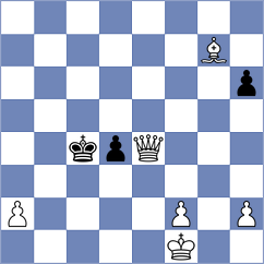 Joly - Maillard (Europe Echecs INT, 2021)