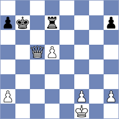Jaskolka - Herman (chess.com INT, 2023)