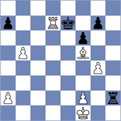 Blodig - Plankl (Windischeschenbach, 2007)