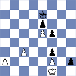 Runjic - Susovic (Split, 2007)