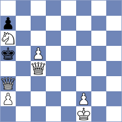 Toropov - Ventura Bolet (chess.com INT, 2023)