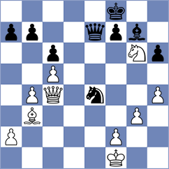 Buecken - Rogowski (Muensterland, 2005)