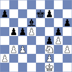 Guseva - Khairov (Dmitrov, 2011)