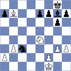 Campbell - Mather (Scotland, 1995)