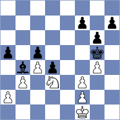 Lupulescu - Royal (Daventry ENG, 2023)