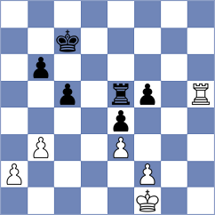 Brocklesby - Bruce (Nottingham Nottinghamshire, 1946)