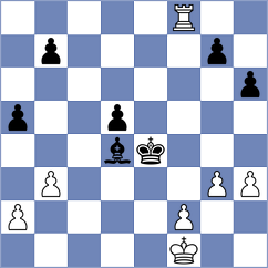 Donchenko - Koustav (Charlotte USA, 2024)