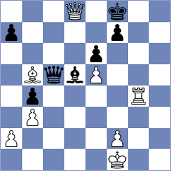 Adamski - Hasling (Vanlose, 2002)