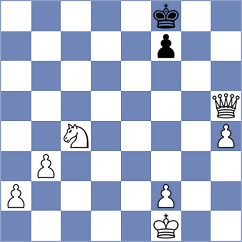 Fernandez Villar - Ortega (Valladolid, 1988)