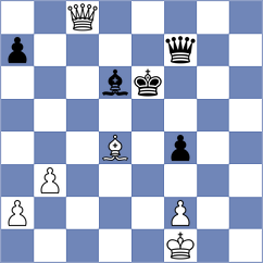 Petrillo - Sheehy (Lichess.org INT, 2021)