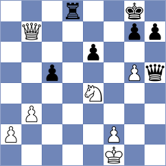 Castro - Tohme (Argentina, 2004)