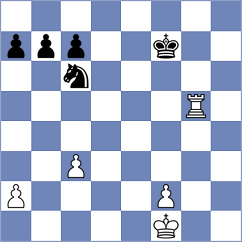 Wempe - Gruener (Merano, 2002)