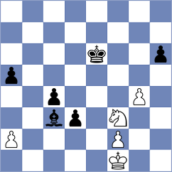 Mergen - Hinske (Germany, 1996)