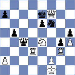 Yankov - Ivanov (Teteven, 2011)