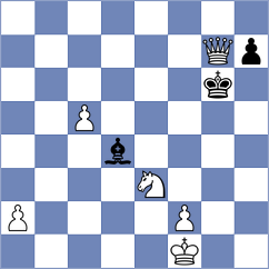 Allegro - Kersting (Bad Ragaz, 1992)