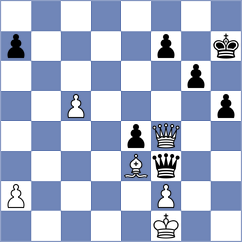 Grigorov - Osmanoglou (Thessaloniki, 2010)