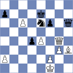 Bachmann - Raetsch (Eckernfoerde, 2010)